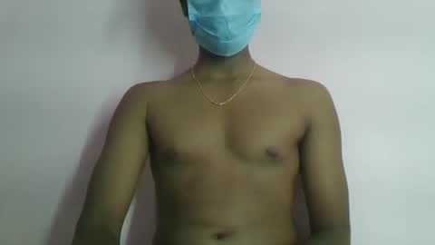 andres01_ online show from September 24, 2:42 pm