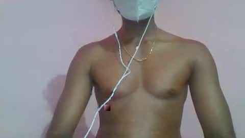 andres01_ online show from October 1, 3:18 pm