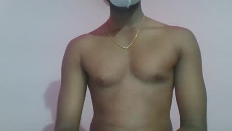 andres01_ online show from October 4, 2:26 pm