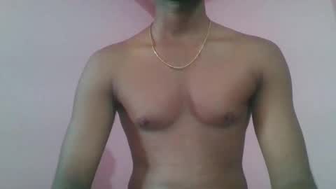 andres01_ online show from October 27, 5:44 am