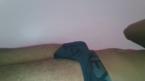 andres01_ online show from December 5, 2:47 pm