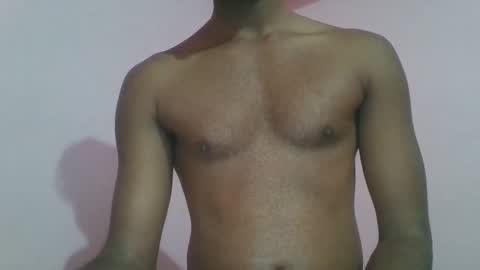 andres01_ online show from February 8, 3:26 pm