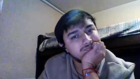 Snapshot of andres3142 chatting on July 10, 6:07 am andres3142 online show from July 10, 6:07 am