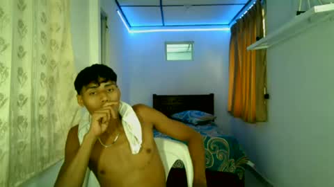Snapshot of andres_bigcock23 chatting on July 25, 11:02 pm andres_bigcock23 online show from July 25, 11:02 pm