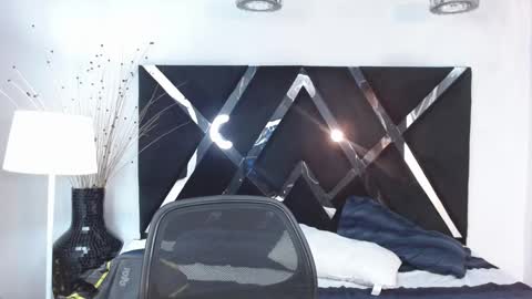 insta andres clark  online show from March 2, 3:16 pm