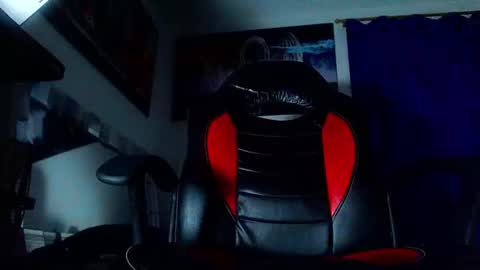 Andrs   o online show from January 6, 5:33 am