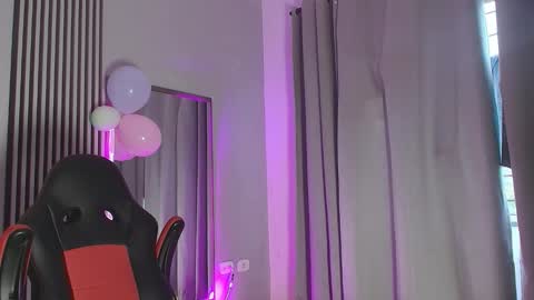 andres_cream online show from September 28, 12:32 pm