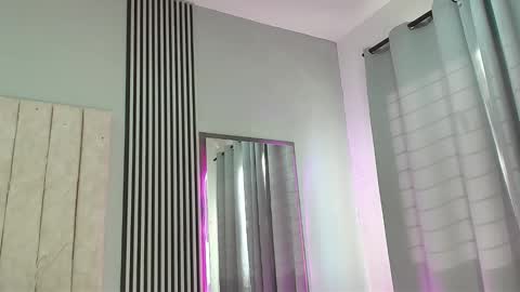 andres_cream online show from October 5, 12:36 pm