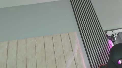 andres_cream online show from October 10, 5:01 pm