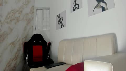 andres_cream online show from October 12, 12:59 pm