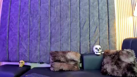 andres_stud online show from September 25, 4:27 am