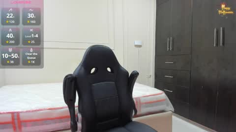 andres_stud online show from April 14, 3:56 am