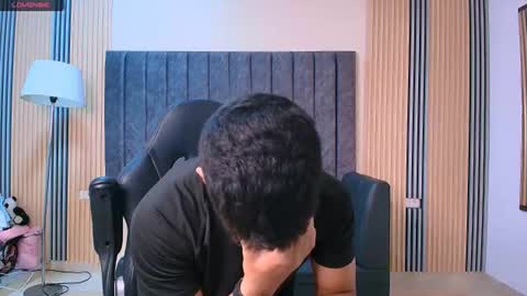 Snapshot of andres_stud chatting on July 14, 3:22 am andres_stud online show from July 14, 3:22 am