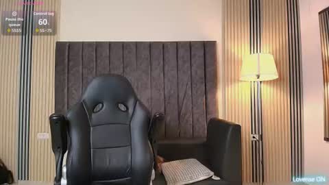 Snapshot of andres_stud chatting on July 21, 4:59 am andres_stud online show from July 21, 4:59 am