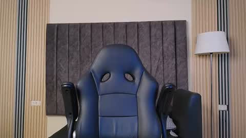 Snapshot of andres_stud chatting on July 23, 3:26 am andres_stud online show from July 23, 3:26 am