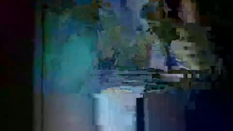 FLACO online show from December 13, 7:47 am