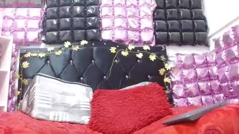 Snapshot of andresdark_07 chatting on December 14, 3:12 am andresdark_07 online show from December 14, 3:12 am