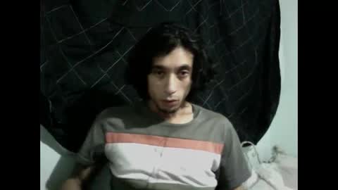 Delews online show from January 8, 6:31 am