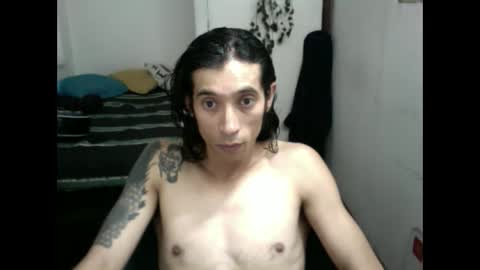 Delews online show from October 4, 9:57 pm