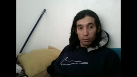 Delews online show from February 1, 5:33 pm