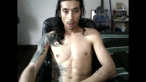 Delews online show from March 29, 7:25 pm