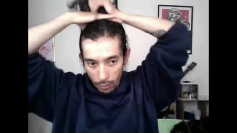 Delews online show from April 3, 4:38 pm