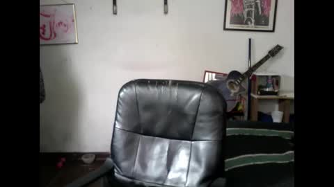 Delews online show from April 5, 3:53 pm