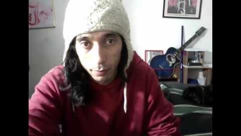 Delews online show from April 7, 1:50 am