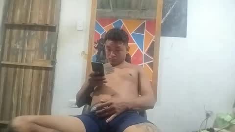 andresestaban786 online show from February 26, 3:16 am