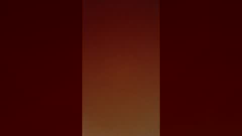 Snapshot of andreshonda2511 chatting on June 12, 7:02 pm andreshonda2511 online show from June 12, 7:02 pm