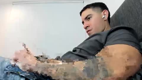 onlyfanscallmegotter online show from November 7, 4:01 am