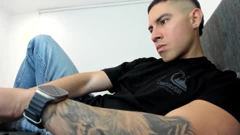 onlyfanscallmegotter online show from February 14, 3:03 am