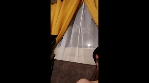 andresnunes online show from March 8, 5:44 am