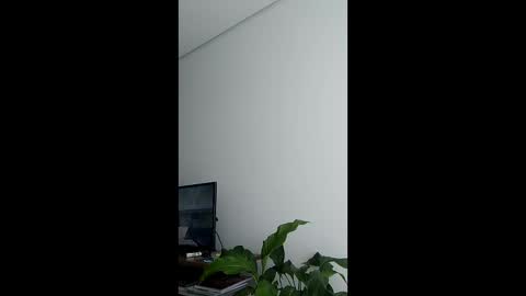 andresonmn online show from March 5, 3:30 pm