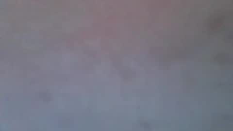Snapshot of andresparada2024 chatting on February 15, 2:03 pm andresparada2024 online show from February 15, 2:03 pm