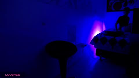 Andres Dean online show from December 14, 4:34 am