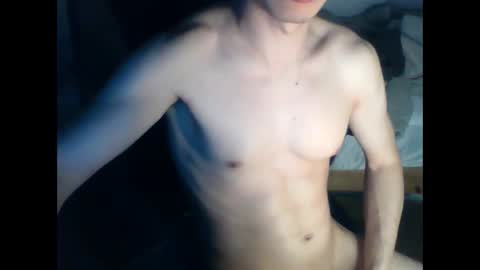 andresse_lat online show from March 9, 8:40 am