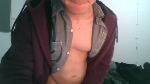 andresse_lat online show from March 30, 11:06 pm