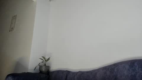 Andres online show from February 9, 8:07 am