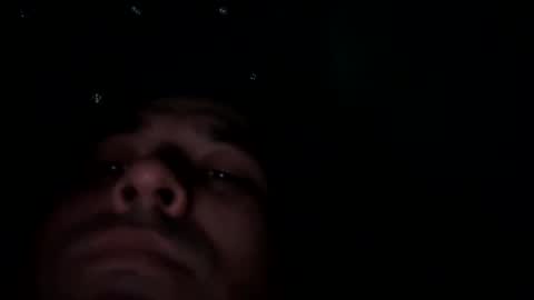 Snapshot of andresymary95 chatting on July 13, 9:06 pm andresymary95 online show from July 13, 9:06 pm