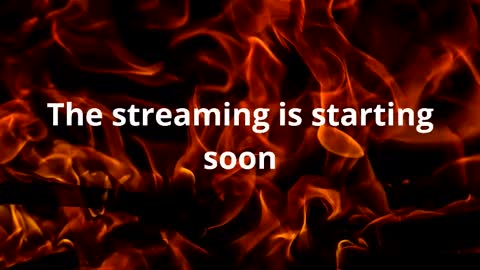 Snapshot of andrew060294 chatting on March 15, 9:10 pm Andrea online show from March 15, 9:10 pm