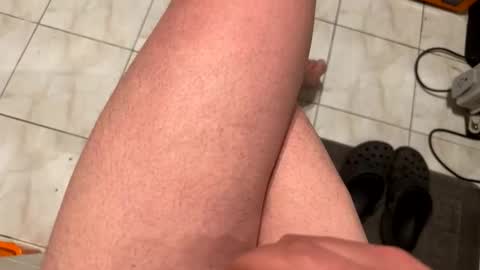 andrew1245567543_3 online show from March 15, 2:06 am