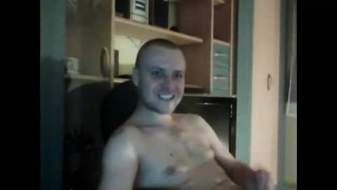 andrew3356577 online show from February 8, 8:53 pm