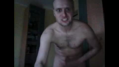 andrew3356577 online show from February 10, 6:53 am