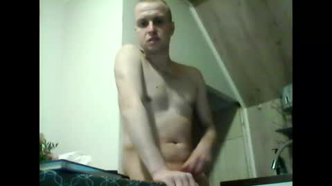 andrew3356577 online show from February 23, 10:31 pm