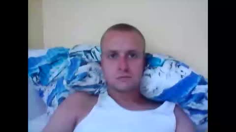 andrew3356577 online show from September 28, 1:38 pm