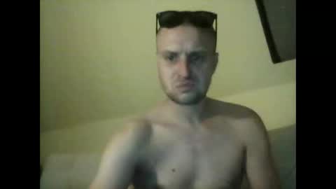 andrew3356577 online show from October 11, 3:50 am