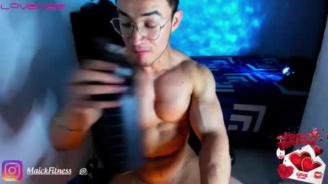 Snapshot of andrew__harriss chatting on February 11, 2:35 am Andrew Harriss online show from February 11, 2:35 am