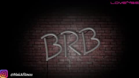 Snapshot of andrew__harriss chatting on February 27, 1:59 am Andrew Harriss online show from February 27, 1:59 am