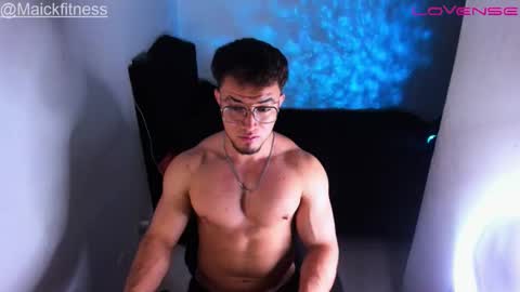 Snapshot of andrew__harriss chatting on October 27, 3:10 am Andrew Harriss online show from October 27, 3:10 am